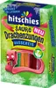 Hitschies kyslé dračie jazýčky vodný ľad na samomrazenie Náhľad obrázku produktu 5