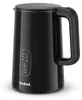 Tefal KO6518, 1,5 l, 1500 W, Černá, Plast, Nastavitelný Náhled obrázku produktu 2