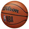 Wilson Ballen Nba Drv Pro, WTB9100XB Productafbeelding-voorbeeld 4