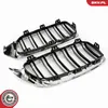 ESEN SKV 66SKV152 Griglia anteriore per BMW 4 Gran Coupé Anteprima dell’immagine prodotto 10