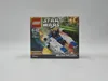 LEGO® Star Wars™ 75160 U-Wing™ Microfighter Anteprima dell’immagine prodotto 10