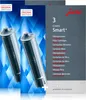Jura  Smart+ Filterpatronen Vorteilspackung - 3 Produktbild-Vorschau 1