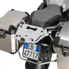 GIVI SRA5112 Monokey Topcaseträger Produktbild-Vorschau 7
