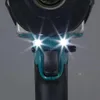 Makita Akku-Schlagschrauber DTW180Z, 18 V, 3/8, (ohne Akku, Produktbild-Vorschau 41