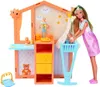Bambola Steffi con bambino a sorpresa Anteprima dell’immagine prodotto 1