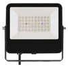 LED-Strahler AVENO schwarz, 30W neutralweiß Produktbild-Vorschau