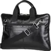 PICARD Aktentasche Laptoptasche mit Laptopfach Buddy Produktbild-Vorschau 20