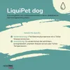 LiquiPet Dog Elektrolytkonzentrat: Ausgleich von Produktbild-Vorschau 5