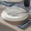 Villeroy & Boch Basic White Starter Set 18tlg. Produktbild-Vorschau 3