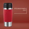 emsa N2020400 - Taza de viaje aislante "Classic", 0,36 Vista previa de la imagen del producto 10