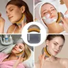 Kartáč na obličej pro lymfodrenáž k uvolnění napětí, Náhled obrázku produktu 11