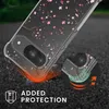 kwmobile Necklace Case kompatibel mit Google Pixel 9 / Produktbild-Vorschau 6