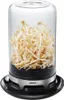 Sprossenglas BIVITA® Produktbild-Vorschau 5