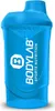 BODYLAB Megadeal Basic Aufbau - Whey Protein Erdbeere + Produktbild-Vorschau 4