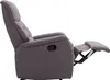 Fernsehsessel RELAJO, Relaxsessel Liegesessel TV Sessel Produktbild-Vorschau 5