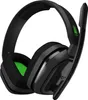 Zestaw słuchawkowy LOGI ASTRO A10 GREY/GREEN Podgląd zdjęcia produktu 4