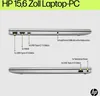 HP Laptop 15-fd0511ng - 15.6", Intel N100, 4 GB RAM, 128 GB Produktbild-Vorschau 5