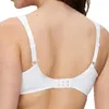 Triumph True Shape Sensation, Minimierer, Weiß, Bügel, Produktbild-Vorschau 7