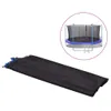 vidaXL Filet de sécurité pour trampoline rond de 3,96 m Voir les images du produit 6