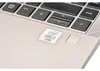 HP EliteBook 840 G7 i5-10210U 16GB RAM 512GB SSD 14" FHD Podgląd zdjęcia produktu 7