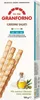 Knusprige Grissini Salz mit Olivenölrezeptur 3er Pack Produktbild-Vorschau 2