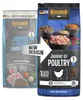 Belcando Junior GF Poultry 12,5 kg Produktbild-Vorschau 6