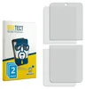 2x BROTECT Sichtschutzfolie für Samsung Galaxy Z Flip 3 5G Produktbild-Vorschau 3