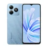 Blackview Wave 8C, écran 6,56 pouces, smartphone débloqué Voir les images du produit 1