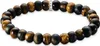 Thomas Sabo Rebel Basics A2196-826-2 Herrenarmband, Produktbild-Vorschau 1