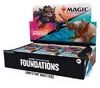 Magic: the Gathering Foundations, Rozszerzenie do gry Podgląd zdjęcia produktu 1