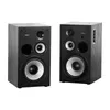 Edifier Studio R2850DB  2.0 schwarz Bluetooth retail Produktbild-Vorschau 7
