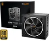 Pure Power 12 M Netzteil 550 W 20+4 pin ATX ATX Schwarz Produktbild-Vorschau 3