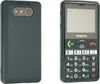 Caseroxx TPU-hoes, compatibel met de Emporia Pure-LTE, met Productafbeelding-voorbeeld 3