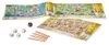 Dungeons, Dice and Danger Ravensburger 27270 Produktbild-Vorschau 4