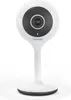Hama 176566 Hama WiFi Kamera 1080p indoor inkl. Anteprima dell’immagine prodotto 1