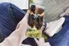 MuchoWow® Handyhülle Schutzhülle Hülle für Samsung Galaxy Produktbild-Vorschau 3