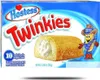 Hostess Vanilla Twinkies 10er Pack 385g Produktbild-Vorschau 4