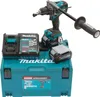 Makita HP001GD201 Akku-Schlagbohrschrauber Produktbild-Vorschau 60