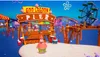 Nintendo Games Switch Spongebob Squarepants Battle For Produktbild-Vorschau 3