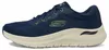 Skechers Arch Fit 2.0 Sportschuhe Damen Trainingsschuhe Productafbeelding-voorbeeld 46