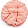 Makeup Revolution Blusher Reloaded Peach Bliss Puderrouge Produktbild-Vorschau 5