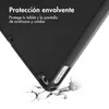 Funda Trí­ptica tipo Libro para Apple iPad 6 (2018) 9.7 Vista previa de la imagen del producto 5