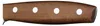 Fiskars Folken Coltello da cuoco piccolo 12 cm FISKARS Anteprima dell’immagine prodotto 6