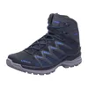 Lowa Innox Pro GTX Mid 3107039743 (8.5/anthrazit-blau) Produktbild-Vorschau 20