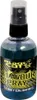 Black Cat Flavour Spray (Stinky Calamaris) Produktbild-Vorschau 1