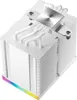 Deepcool AK500 Digital Pro White Produktbild-Vorschau 10