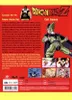 Dragonball Z - Box 6/Episoden 165-199  [6 DVDs] Produktbild-Vorschau 3