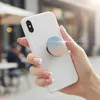 Popsockets 2 Iridescent Confetti Oilslick 803752 Uchwyt I Podgląd zdjęcia produktu 11