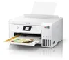 Epson Epson EcoTank ET-2856 ET2856 Multifunktionsdrucker Produktbild-Vorschau 4