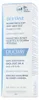 Ducray Dexyane Anti-Scratching Emolient Balm 200ml Produktbild-Vorschau 7